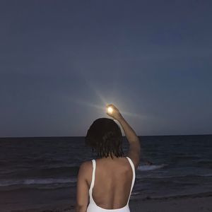 Meet your Posher, Dhalaig